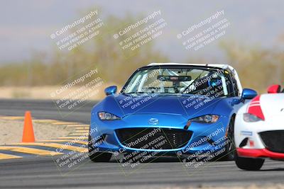 media/Mar-30-2025-Pro Autosports (Sun) [[34ff8f16e0]]/3-Orange Group/Session 2 Turn 7/